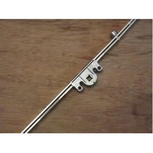 Crémone de remplacement Si TRIAL